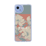 スリムプロテクションケース［ FURLA - MAGNOLIA-02 ］
