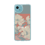 スリムプロテクションケース［ FURLA - MAGNOLIA-02 ］