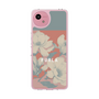 スリムプロテクションケース［ FURLA - MAGNOLIA-02 ］