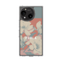 スリムプロテクションケース［ FURLA - MAGNOLIA-02 ］