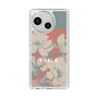 スリムプロテクションケース［ FURLA - MAGNOLIA-02 ］