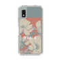 スリムプロテクションケース［ FURLA - MAGNOLIA-02 ］