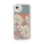 スリムプロテクションケース［ FURLA - MAGNOLIA-02 ］