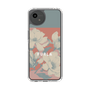 スリムプロテクションケース［ FURLA - MAGNOLIA-02 ］