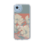 スリムプロテクションケース［ FURLA - MAGNOLIA-02 ］