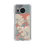 スリムプロテクションケース［ FURLA - MAGNOLIA-02 ］