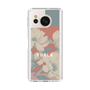 スリムプロテクションケース［ FURLA - MAGNOLIA-02 ］
