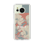 スリムプロテクションケース［ FURLA - MAGNOLIA-02 ］