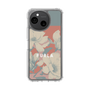 スリムプロテクションケース［ FURLA - MAGNOLIA-02 ］