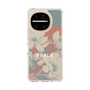 スリムプロテクションケース［ FURLA - MAGNOLIA-02 ］