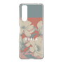 スリムプロテクションケース［ FURLA - MAGNOLIA-02 ］