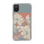 スリムプロテクションケース［ FURLA - MAGNOLIA-02 ］
