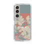 スリムプロテクションケース［ FURLA - MAGNOLIA-02 ］