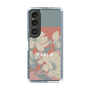 スリムプロテクションケース［ FURLA - MAGNOLIA-02 ］
