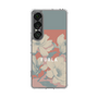 スリムプロテクションケース［ FURLA - MAGNOLIA-02 ］