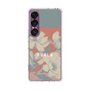 スリムプロテクションケース［ FURLA - MAGNOLIA-02 ］