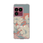スリムプロテクションケース［ FURLA - MAGNOLIA-02 ］