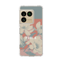 スリムプロテクションケース［ FURLA - MAGNOLIA-02 ］