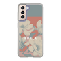 スリムプロテクションケース［ FURLA - MAGNOLIA-02 ］