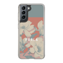 スリムプロテクションケース［ FURLA - MAGNOLIA-02 ］