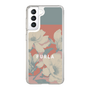 スリムプロテクションケース［ FURLA - MAGNOLIA-02 ］