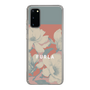 スリムプロテクションケース［ FURLA - MAGNOLIA-02 ］