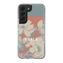 スリムプロテクションケース［ FURLA - MAGNOLIA-02 ］