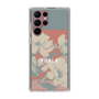 スリムプロテクションケース［ FURLA - MAGNOLIA-02 ］