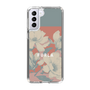 スリムプロテクションケース［ FURLA - MAGNOLIA-02 ］