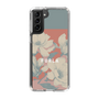スリムプロテクションケース［ FURLA - MAGNOLIA-02 ］