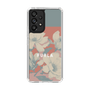 スリムプロテクションケース［ FURLA - MAGNOLIA-02 ］