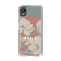 スリムプロテクションケース［ FURLA - MAGNOLIA-02 ］