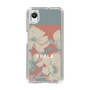 スリムプロテクションケース［ FURLA - MAGNOLIA-02 ］