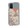 スリムプロテクションケース［ FURLA - MAGNOLIA-02 ］