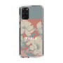 スリムプロテクションケース［ FURLA - MAGNOLIA-02 ］