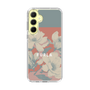 スリムプロテクションケース［ FURLA - MAGNOLIA-02 ］