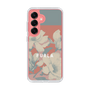 スリムプロテクションケース［ FURLA - MAGNOLIA-02 ］