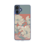 スリムプロテクションケース［ FURLA - MAGNOLIA-02 ］