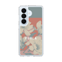 スリムプロテクションケース［ FURLA - MAGNOLIA-02 ］