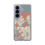 スリムプロテクションケース［ FURLA - MAGNOLIA-02 ］