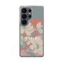 スリムプロテクションケース［ FURLA - MAGNOLIA-02 ］