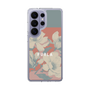 スリムプロテクションケース［ FURLA - MAGNOLIA-02 ］