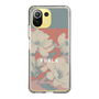 スリムプロテクションケース［ FURLA - MAGNOLIA-02 ］