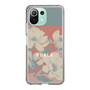 スリムプロテクションケース［ FURLA - MAGNOLIA-02 ］