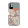 スリムプロテクションケース［ FURLA - MAGNOLIA-02 ］