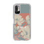 スリムプロテクションケース［ FURLA - MAGNOLIA-02 ］