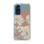 スリムプロテクションケース［ FURLA - MAGNOLIA-02 ］