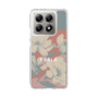 スリムプロテクションケース［ FURLA - MAGNOLIA-02 ］