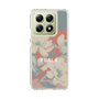 スリムプロテクションケース［ FURLA - MAGNOLIA-02 ］
