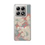 スリムプロテクションケース［ FURLA - MAGNOLIA-02 ］
